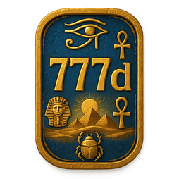 777d-এ সদস্য হওয়া খুবই সহজ